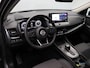 Nissan Qashqai 158pk MHEV Xtronic N-Connecta | Headup display | 18" Velgen | Stoel, Stuur en Voorruitverwarming | Adaptieve Cruise Control | Elektrische Achterklep |