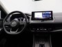 Nissan Qashqai 158pk MHEV Xtronic N-Connecta | Headup display | 18" Velgen | Stoel, Stuur en Voorruitverwarming | Adaptieve Cruise Control | Elektrische Achterklep |