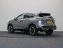 Nissan Qashqai 158pk MHEV Xtronic N-Connecta | Headup display | 18" Velgen | Stoel, Stuur en Voorruitverwarming | Adaptieve Cruise Control | Elektrische Achterklep |