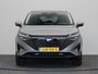 Nissan Qashqai 158pk MHEV Xtronic N-Connecta | Headup display | 18" Velgen | Stoel, Stuur en Voorruitverwarming | Adaptieve Cruise Control | Elektrische Achterklep |