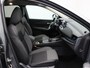 Nissan Qashqai 158pk MHEV Xtronic N-Connecta | Headup display | 18" Velgen | Stoel, Stuur en Voorruitverwarming | Adaptieve Cruise Control | Elektrische Achterklep |