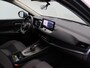 Nissan Qashqai 158pk MHEV Xtronic N-Connecta | Headup display | 18" Velgen | Stoel, Stuur en Voorruitverwarming | Adaptieve Cruise Control | Elektrische Achterklep |
