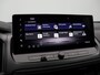 Nissan Qashqai 158pk MHEV Xtronic N-Connecta | Headup display | 18" Velgen | Stoel, Stuur en Voorruitverwarming | Adaptieve Cruise Control | Elektrische Achterklep |