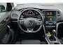 Renault Megane Estate 1.5 dCi Eco2 Bose | Trekhaak | Apple CarPlay | Cruise | Climate