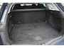 Renault Megane Estate 1.5 dCi Eco2 Bose | Trekhaak | Apple CarPlay | Cruise | Climate