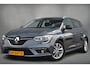 Renault Megane Estate 1.5 dCi Eco2 Bose | Trekhaak | Apple CarPlay | Cruise | Climate