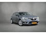Renault Megane Estate 1.5 dCi Eco2 Bose | Trekhaak | Apple CarPlay | Cruise | Climate