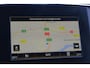 Renault Megane Estate 1.5 dCi Eco2 Bose | Trekhaak | Apple CarPlay | Cruise | Climate
