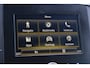 Renault Megane Estate 1.5 dCi Eco2 Bose | Trekhaak | Apple CarPlay | Cruise | Climate
