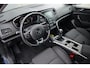 Renault Megane Estate 1.5 dCi Eco2 Bose | Trekhaak | Apple CarPlay | Cruise | Climate