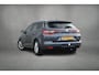 Renault Megane Estate 1.5 dCi Eco2 Bose | Trekhaak | Apple CarPlay | Cruise | Climate