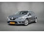 Renault Megane Estate 1.5 dCi Eco2 Bose | Trekhaak | Apple CarPlay | Cruise | Climate