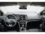 Renault Megane Estate 1.5 dCi Eco2 Bose | Trekhaak | Apple CarPlay | Cruise | Climate