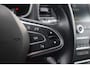 Renault Megane Estate 1.5 dCi Eco2 Bose | Trekhaak | Apple CarPlay | Cruise | Climate