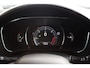 Renault Megane Estate 1.5 dCi Eco2 Bose | Trekhaak | Apple CarPlay | Cruise | Climate