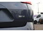 Renault Megane Estate 1.5 dCi Eco2 Bose | Trekhaak | Apple CarPlay | Cruise | Climate