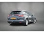 Renault Megane Estate 1.5 dCi Eco2 Bose | Trekhaak | Apple CarPlay | Cruise | Climate