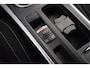 Renault Megane Estate 1.5 dCi Eco2 Bose | Trekhaak | Apple CarPlay | Cruise | Climate