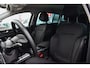 Renault Megane Estate 1.5 dCi Eco2 Bose | Trekhaak | Apple CarPlay | Cruise | Climate