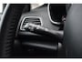 Renault Megane Estate 1.5 dCi Eco2 Bose | Trekhaak | Apple CarPlay | Cruise | Climate