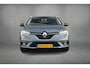 Renault Megane Estate 1.5 dCi Eco2 Bose | Trekhaak | Apple CarPlay | Cruise | Climate