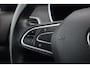 Renault Megane Estate 1.5 dCi Eco2 Bose | Trekhaak | Apple CarPlay | Cruise | Climate