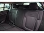 Renault Megane Estate 1.5 dCi Eco2 Bose | Trekhaak | Apple CarPlay | Cruise | Climate