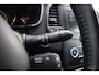 Renault Megane Estate 1.5 dCi Eco2 Bose | Trekhaak | Apple CarPlay | Cruise | Climate