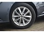 Renault Megane Estate 1.5 dCi Eco2 Bose | Trekhaak | Apple CarPlay | Cruise | Climate