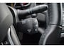 Renault Megane Estate 1.5 dCi Eco2 Bose | Trekhaak | Apple CarPlay | Cruise | Climate