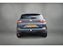 Renault Megane Estate 1.5 dCi Eco2 Bose | Trekhaak | Apple CarPlay | Cruise | Climate