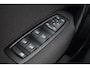 Renault Megane Estate 1.5 dCi Eco2 Bose | Trekhaak | Apple CarPlay | Cruise | Climate