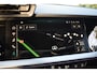 Audi S3 QUATTRO 2.0 TFSI 310PK S3 QUATTRO CAMERA/LEDER/CARPLAY