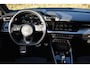Audi S3 QUATTRO 2.0 TFSI 310PK S3 QUATTRO CAMERA/LEDER/CARPLAY