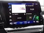 Renault Scenic E-Tech EV60 comfort range evolution APPLE CARPLAY & ANDROID AUTO