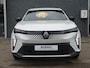 Renault Scenic E-Tech EV60 comfort range evolution APPLE CARPLAY & ANDROID AUTO
