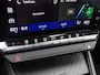 Renault Scenic E-Tech EV60 comfort range evolution APPLE CARPLAY & ANDROID AUTO