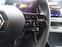 Renault Scenic E-Tech EV60 comfort range evolution APPLE CARPLAY & ANDROID AUTO