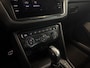 Volkswagen Tiguan 2.0 TSI 4Motion Highline Business R AUTOMAAT