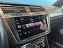 Volkswagen Tiguan 2.0 TSI 4Motion Highline Business R AUTOMAAT