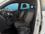 Volkswagen Tiguan 2.0 TSI 4Motion Highline Business R AUTOMAAT