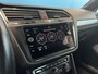 Volkswagen Tiguan 2.0 TSI 4Motion Highline Business R AUTOMAAT