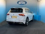 Volkswagen Tiguan 2.0 TSI 4Motion Highline Business R AUTOMAAT