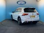 Volkswagen Tiguan 2.0 TSI 4Motion Highline Business R AUTOMAAT