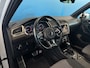 Volkswagen Tiguan 2.0 TSI 4Motion Highline Business R AUTOMAAT