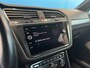 Volkswagen Tiguan 2.0 TSI 4Motion Highline Business R AUTOMAAT