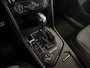 Volkswagen Tiguan 2.0 TSI 4Motion Highline Business R AUTOMAAT
