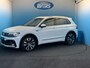 Volkswagen Tiguan 2.0 TSI 4Motion Highline Business R AUTOMAAT