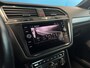 Volkswagen Tiguan 2.0 TSI 4Motion Highline Business R AUTOMAAT