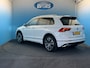Volkswagen Tiguan 2.0 TSI 4Motion Highline Business R AUTOMAAT